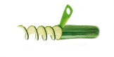 PRESTO系列蔬菜螺旋铣刀