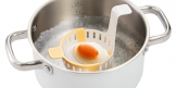 Форма для яиц пашот PRESTO