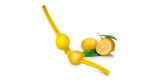 Соковыжималка для лимонов GrandCHEF