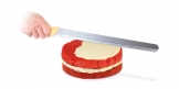 Нож для торта DELÍCIA 30 см