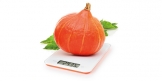 Цифровые кухонные весы ACCURA 5,0 кг