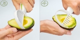 Нож для авокадо HANDY