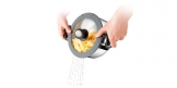 Набор посуды SmartCOVER, 8 предметов