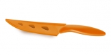Кухонный нож с непристающим лезвием PRESTO TONE 13 см