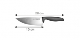Нож кулинарный PRECIOSO 15 см