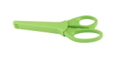 Ножницы для зелени PRESTO 20 см