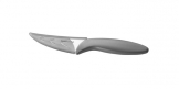Нож универсальный MOVE 8 см, с защитным чехлом