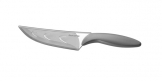 Нож кулинарный MOVE 13 см, с защитным чехлом