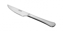 Нож для стейка CLASSIC, 2 шт,