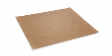 Защитный коврик для духовки PRESTO 45 x 38 см
