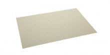 Салфетка сервировочная PURITY FLAIR 45x32 см,цвет лайма