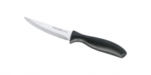 Нож универсальный SONIC 8 см