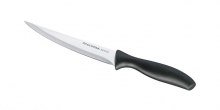 Нож универсальный SONIC 12 см