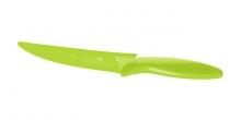 Универсальный нож с непристающим лезвием PRESTO TONE 12 см