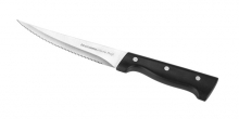 Нож для стейков HOME PROFI, 13 см