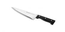 Нож кулинарный HOME PROFI, 14 см