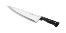 Нож кулинарный HOME PROFI, 20 см