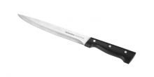 Нож порционный HOME PROFI, 17 см
