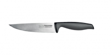 Нож порционный PRECIOSO 14 см