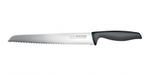 Нож хлебный PRECIOSO 20 см