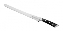 Нож для ветчины AZZA, 26 см