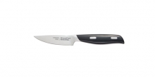 Нож универсальный GrandCHEF 9 см
