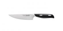 Нож порционный GrandCHEF 15 см