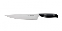 Нож порционный GrandCHEF 20 см