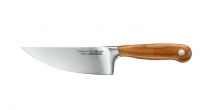 Нож кулинарный FEELWOOD 15 см