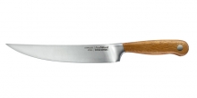 Нож порционный FEELWOOD 20 см