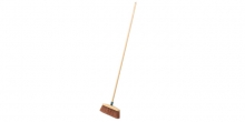 Щетка для пола CLEAN KIT Bamboo