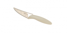 Нож универсальный MicroBlade MOVE 8 см, с защитным чехлом