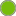 zöld