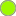 Verde chiaro