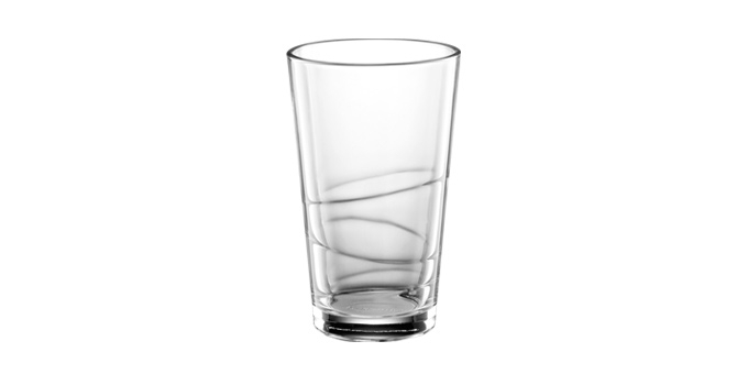 Trinkglas myDRINK 350 ml