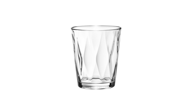 TESCOMA sklenice myDRINK Optic 300 ml