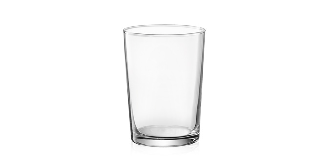 Tescoma poháre myDRINK Style 500 ml, 6 ks