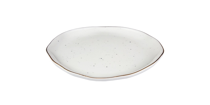 Dessertteller CHARMANT ø 19 cm