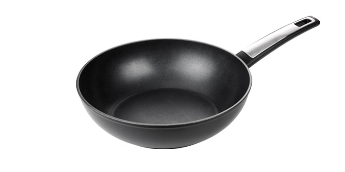 Tescoma wok i-PREMIUM ø 28 cm