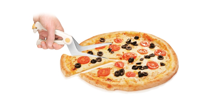 Tescoma Delicia 31 cm Pizza Pan