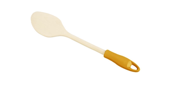 Tescoma stěrka PRESTO WOOD