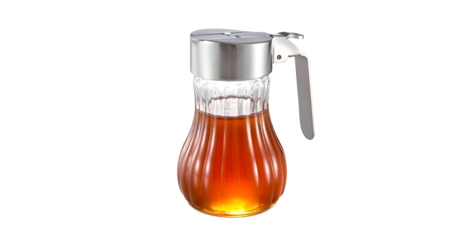 Sahne-/Honigkännchen CLASSIC 250 ml