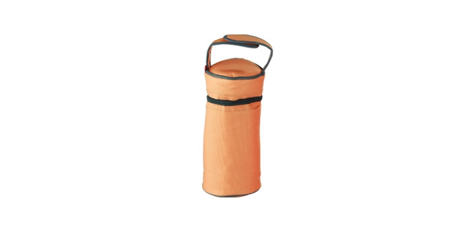 Thermotasche BAMBINI, groß