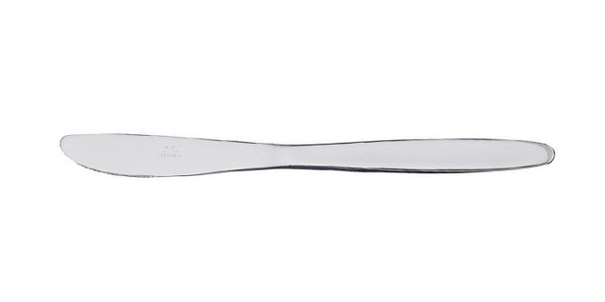 Cuchillo mesa PRAKTIK