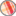 Design 3 (gestreift)