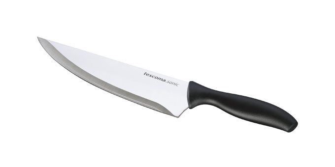 Tescoma nôž kuchársky SONIC 18 cm