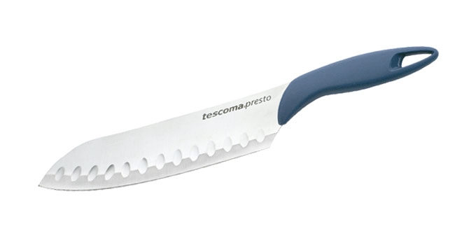 Japanisches Messer PRESTO 20 cm
