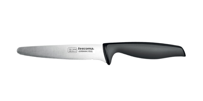 Tescoma nôž desiatový PRECIOSO 12 cm