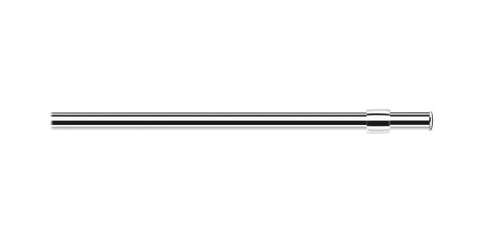 Tescoma závesná tyč MONTI 60cm