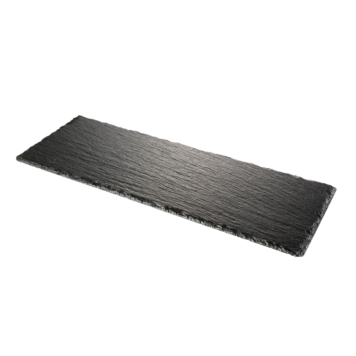 Tábua de ardósia GrandCHEF 40 x 14 cm